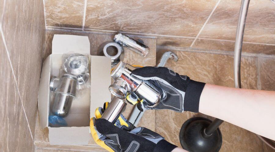 Professional Storm Sewer Service in Sunbury, NC